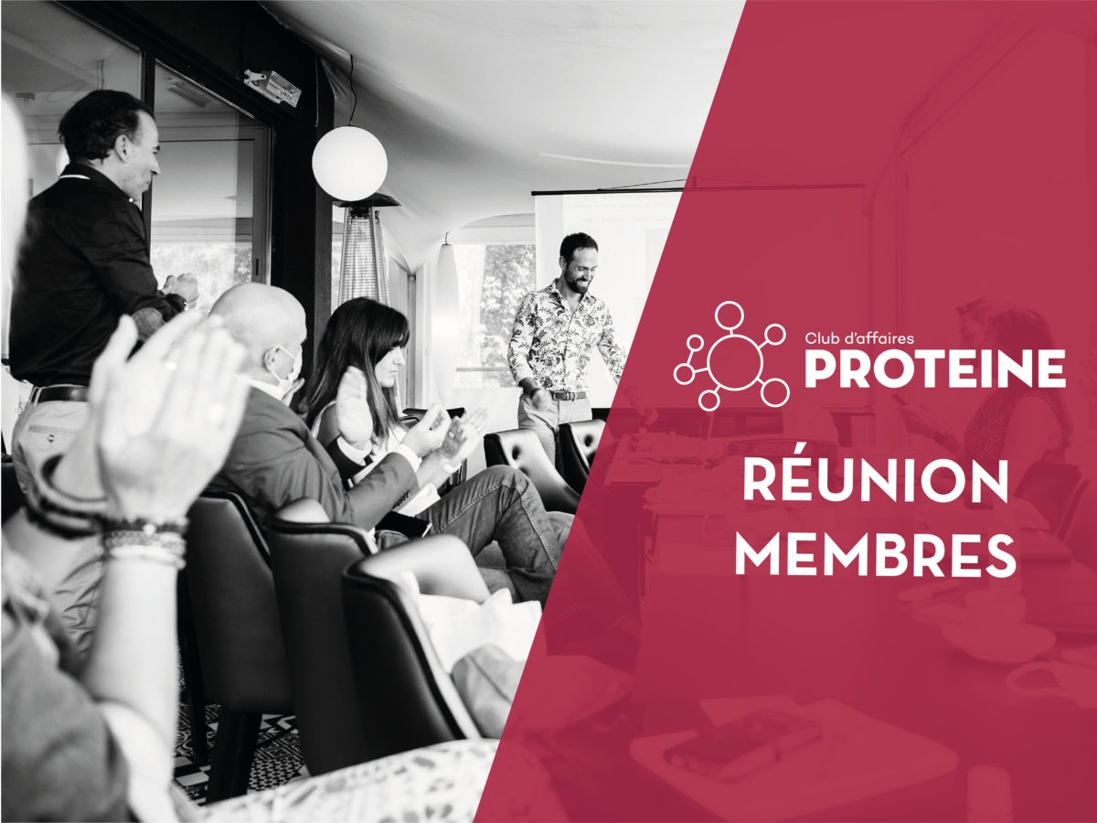 club social de rencontres rive-sud